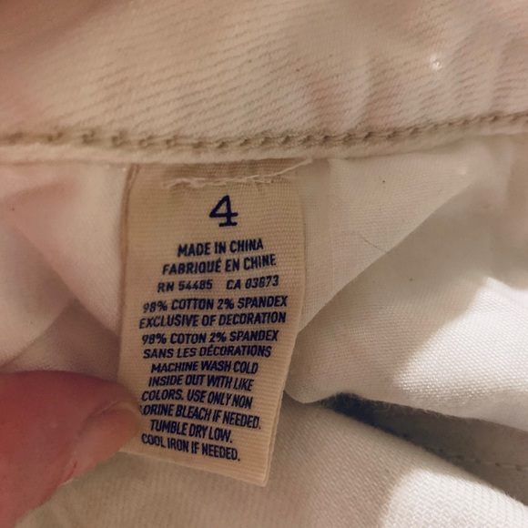 American eagle Skirt - Picture 5 of 5